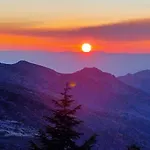 Διαμέρισμα Erase Vez En
