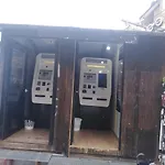 Erase Vez En