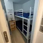 Erase Vez En *