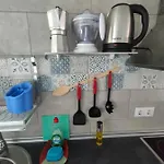 Erase Vez En