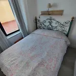 Erase Vez En * Σιέρρα Νεβάδα