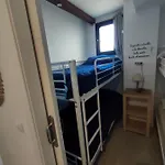 Διαμέρισμα Erase Vez En *