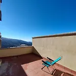 Διαμέρισμα Erase Vez En