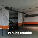 Erase Vez En *