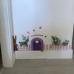 Erase Vez En Appartement *