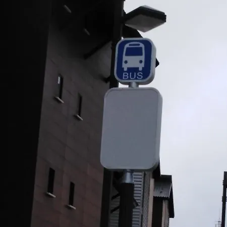 Apartamento Erase Vez En