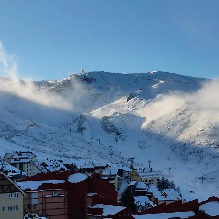 Erase Vez En Διαμέρισμα *