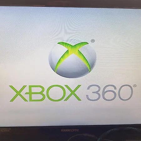 Erase Vez En 公寓 *