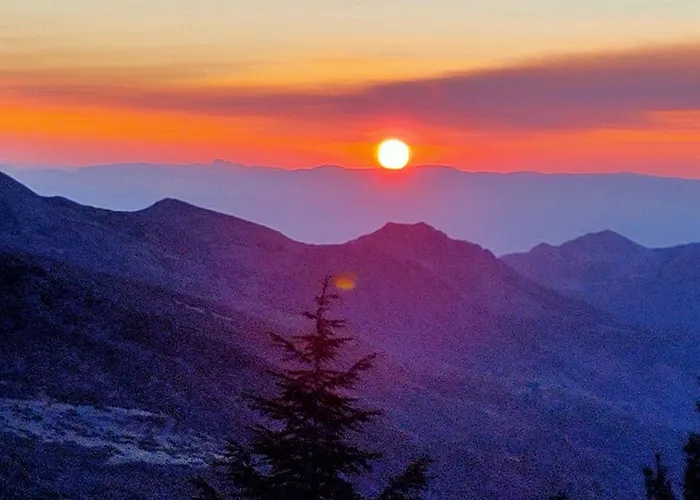 Διαμέρισμα Erase Vez En