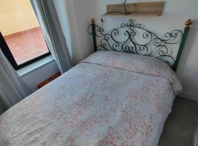 Erase Vez En * Σιέρρα Νεβάδα