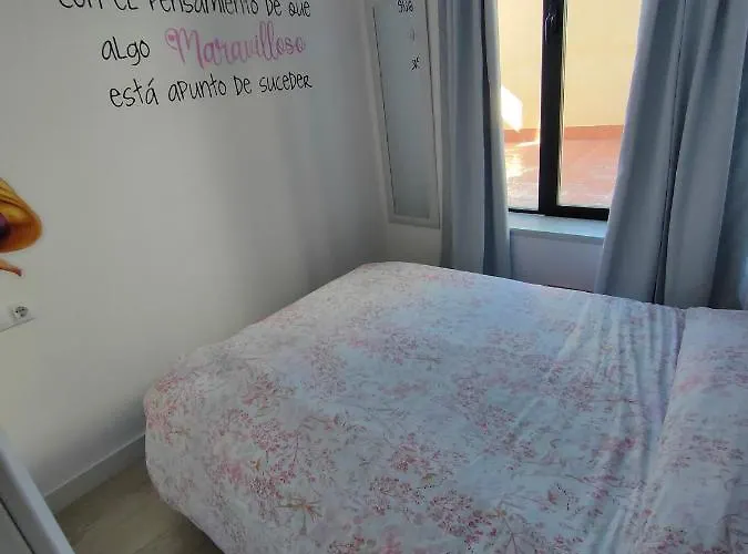 Erase Vez En Σιέρρα Νεβάδα