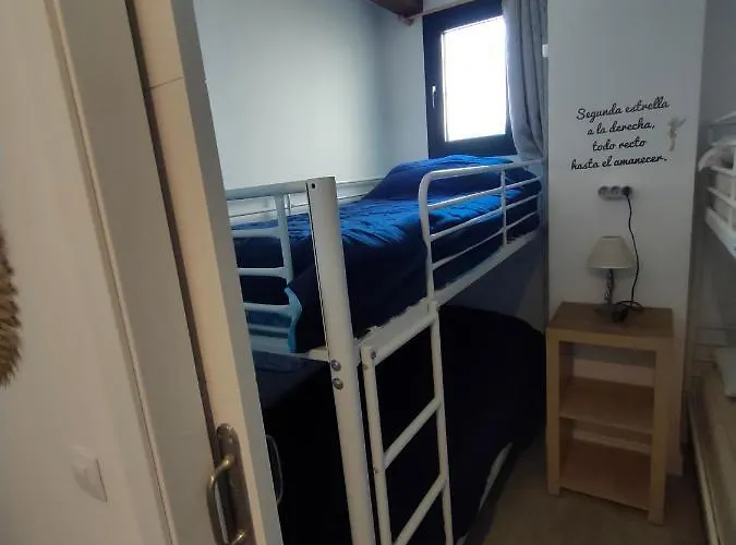 Διαμέρισμα Erase Vez En *