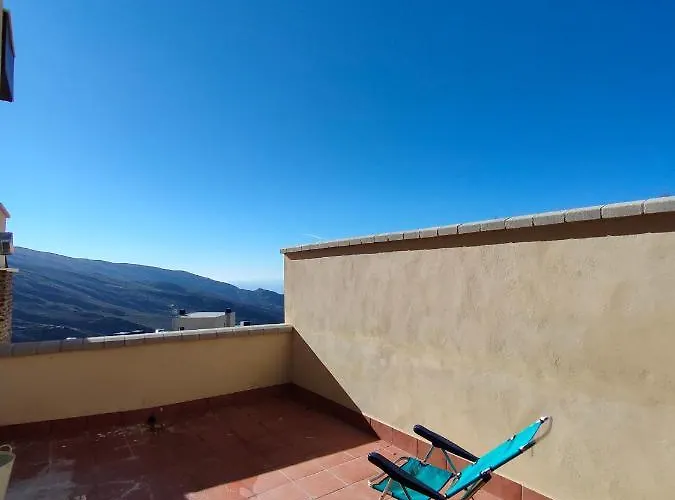 Διαμέρισμα Erase Vez En