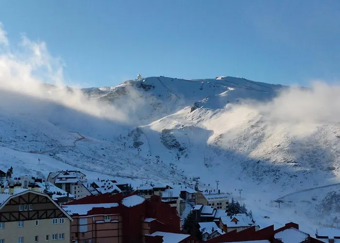 Erase Vez En Διαμέρισμα *