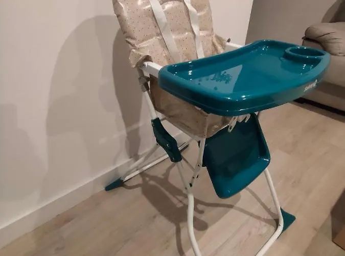 Erase Vez En Διαμέρισμα Σιέρρα Νεβάδα