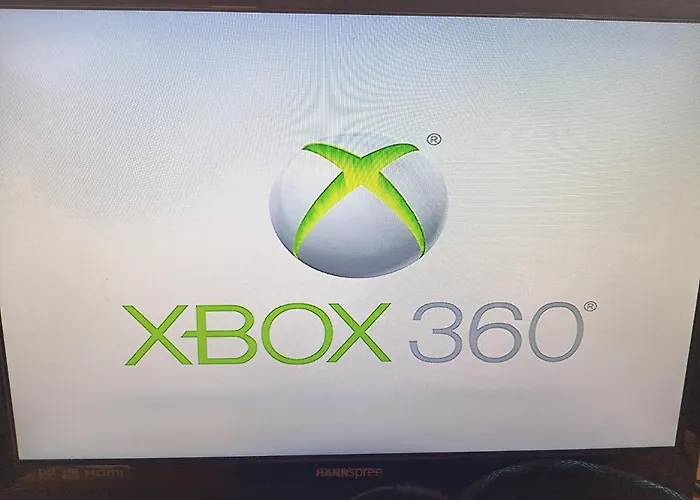 Erase Vez En Διαμέρισμα *