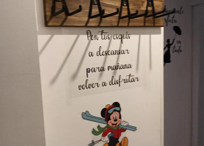 Διαμέρισμα Erase Vez En