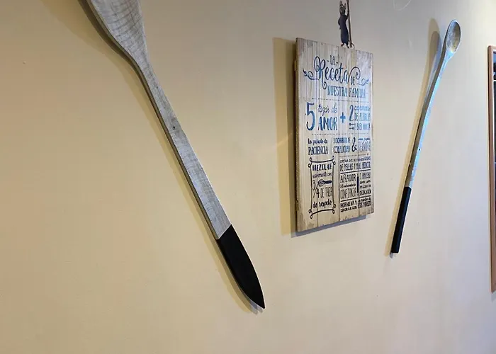 Erase Vez En Διαμέρισμα Σιέρρα Νεβάδα