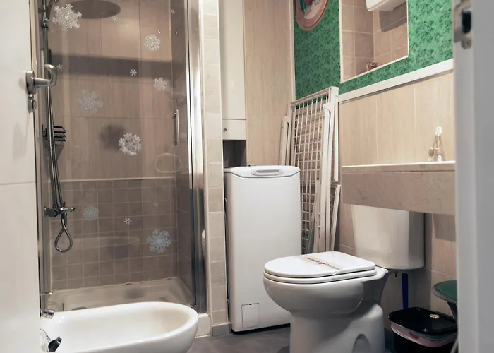 Διαμέρισμα Erase Vez En Σιέρρα Νεβάδα