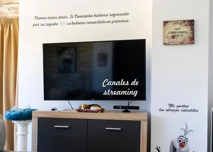 Διαμέρισμα Erase Vez En *