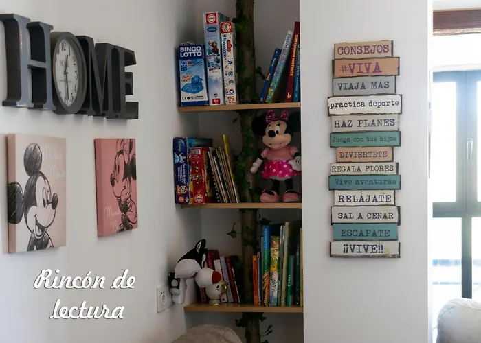 Erase Vez En Διαμέρισμα *