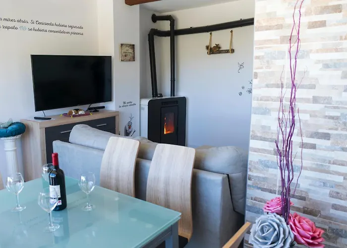 Διαμέρισμα Erase Vez En