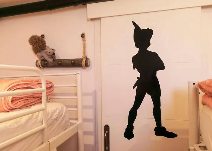 Erase Vez En * Σιέρρα Νεβάδα