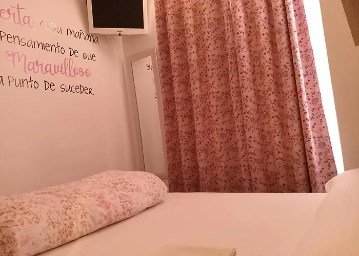 Erase Vez En Διαμέρισμα *